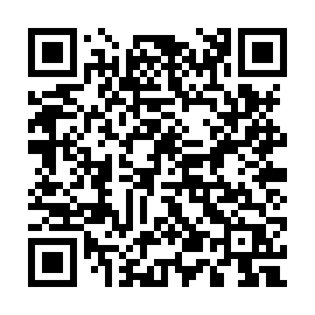 QR code for 550XVP