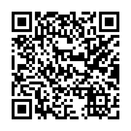 QR code for 550XXE