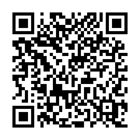 QR code for 550YED