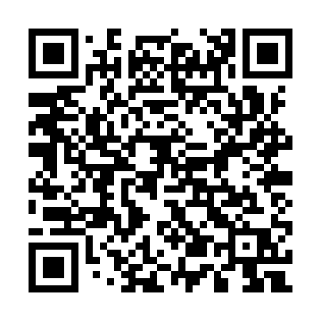QR code for 550YQP