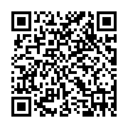 QR code for 550YRZ