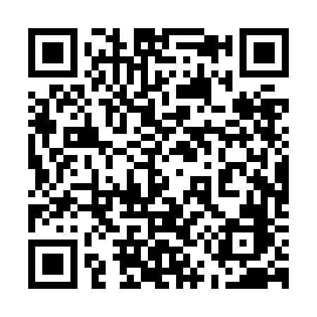 QR code for 550ZFB
