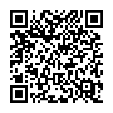 QR code for 550ZHE