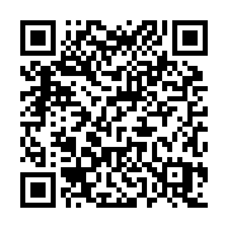 QR code for 550ZHU
