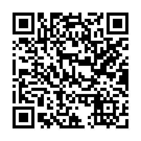 QR code for 550ZLF