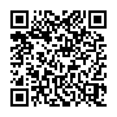 QR code for 550ZQR