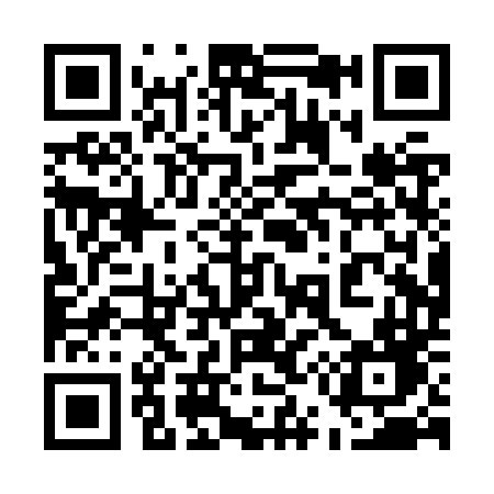 QR code for 550ZTD