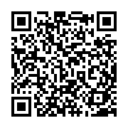 QR code for 550ZUK