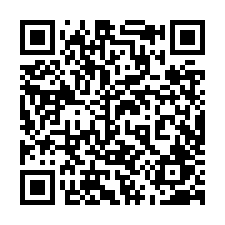 QR code for 550ZZV