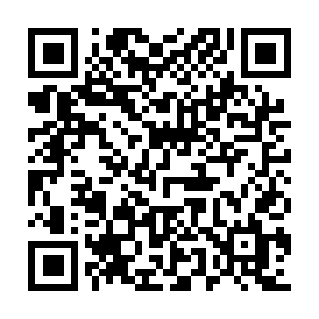 QR code for 551ADL