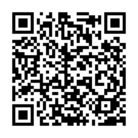 QR code for 551AEI
