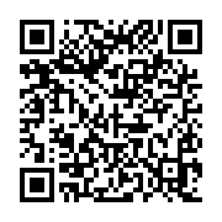 QR code for 551AIK