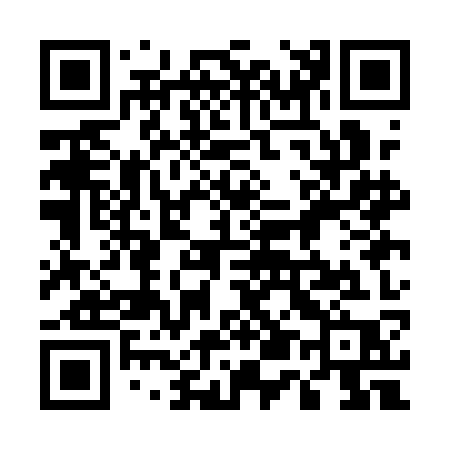 QR code for 551AKP