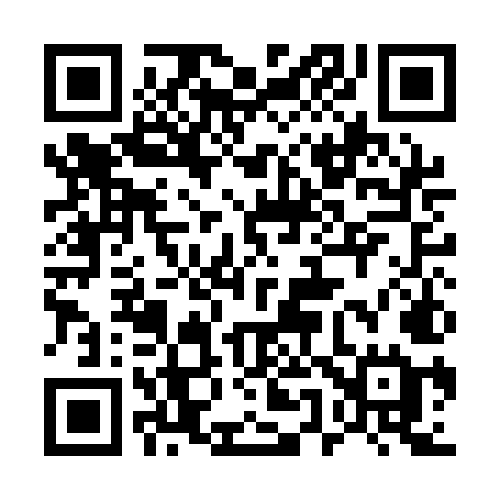 QR code for 551AME