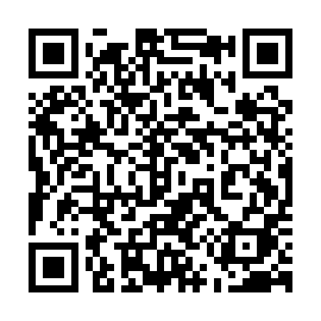 QR code for 551API