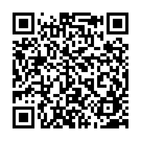 QR code for 551AQB