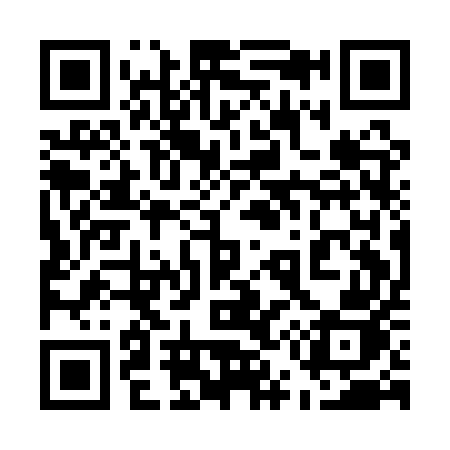 QR code for 551AUJ