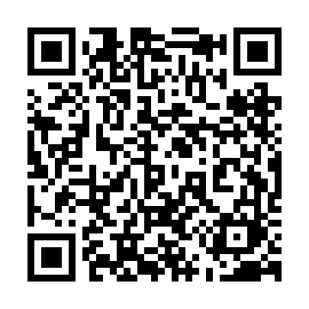 QR code for 551BFM