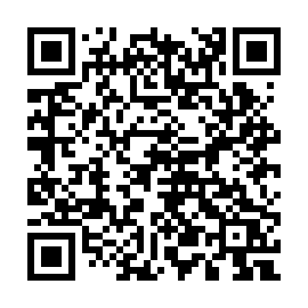 QR code for 551BPS