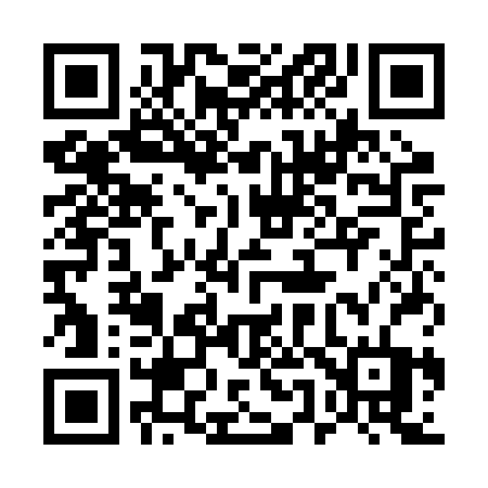 QR code for 551BRT