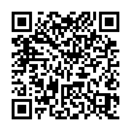 QR code for 551CEQ