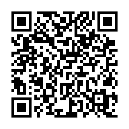 QR code for 551CNM