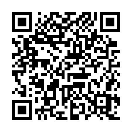 QR code for 551CWW