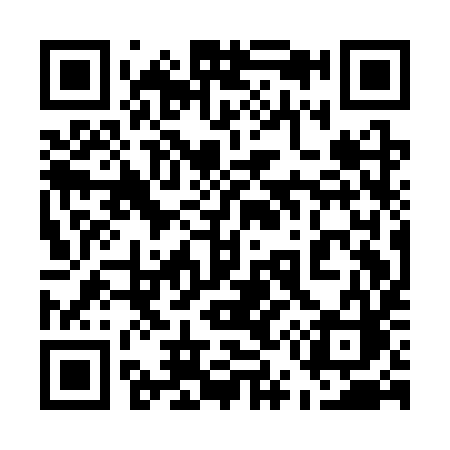 QR code for 551CYC
