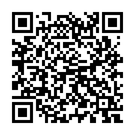 QR code for 551CYR