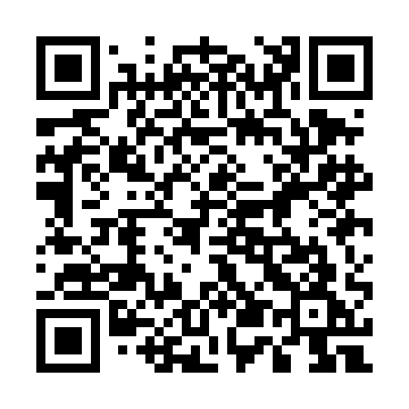QR code for 551DAG