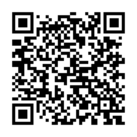 QR code for 551DDY