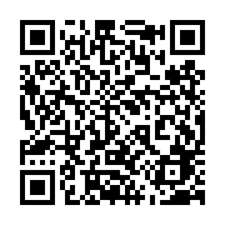 QR code for 551DPB