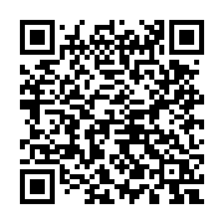 QR code for 551DZR