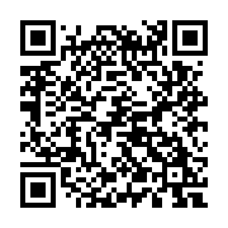 QR code for 551ERO