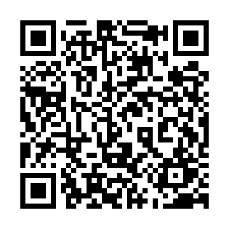 QR code for 551ERT