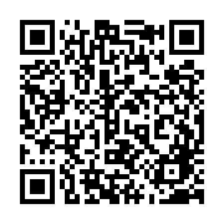 QR code for 551ETG