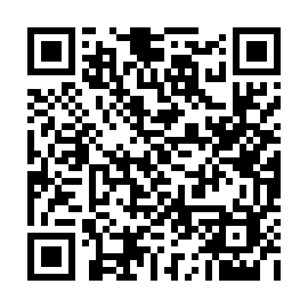 QR code for 551EWC