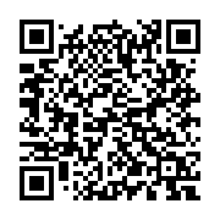 QR code for 551EWT