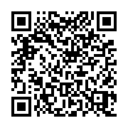 QR code for 551FDP