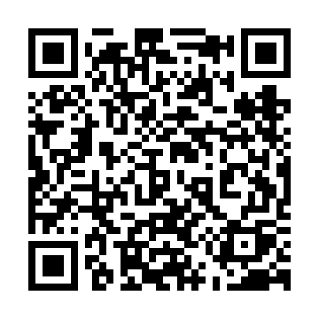 QR code for 551FGQ