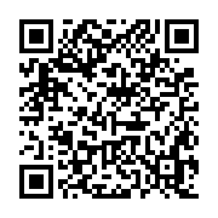 QR code for 551FLN