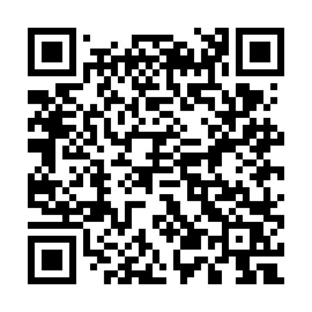 QR code for 551FLR