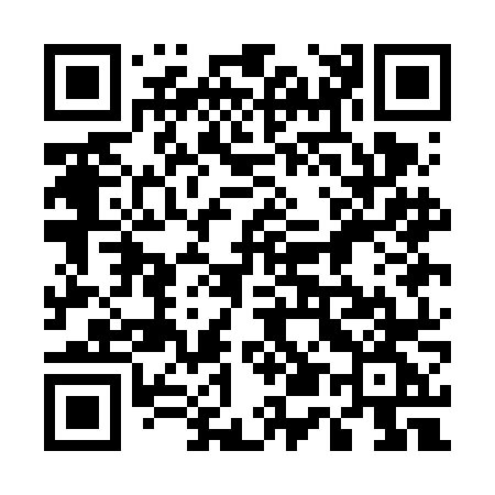 QR code for 551FNG