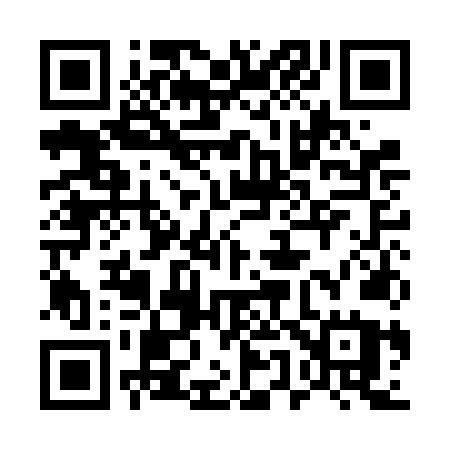 QR code for 551FNU