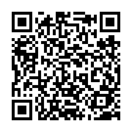 QR code for 551FPJ