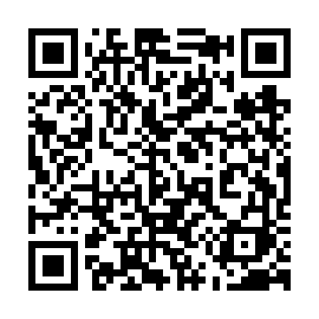 QR code for 551FVI
