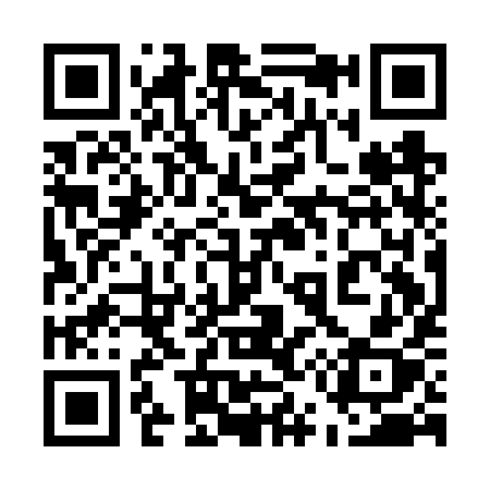 QR code for 551FYX