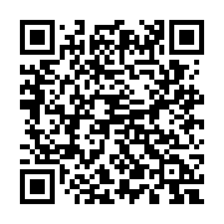 QR code for 551GGD