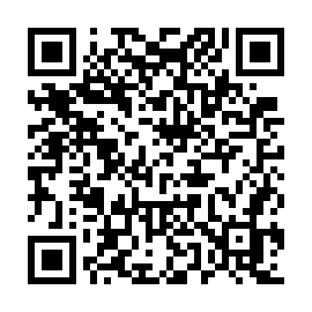 QR code for 551GGJ
