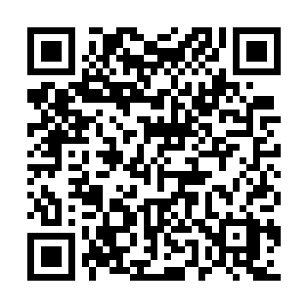 QR code for 551GPX